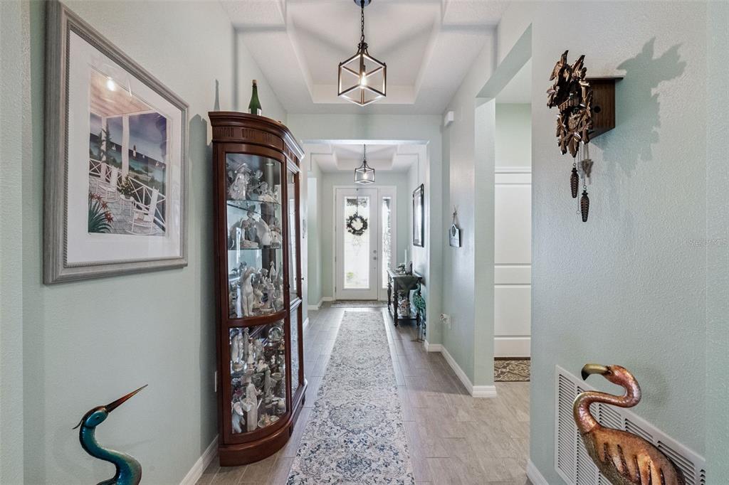 Property for sale at 3904 REDFIN PLACE, KISSIMMEE, FL, 34746
