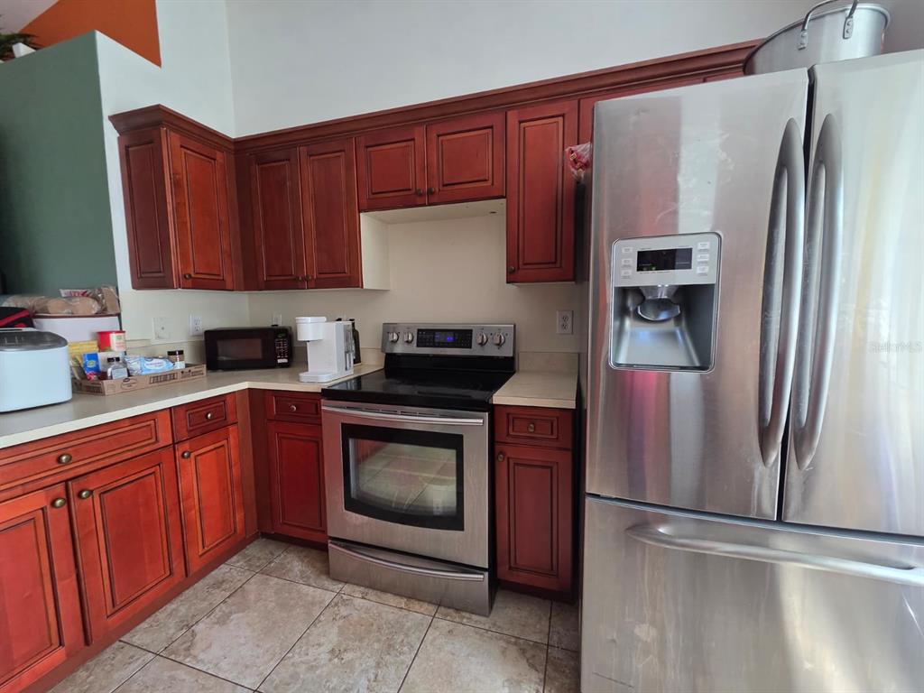 Property for sale at 3529 SUNSHINE BOULEVARD, LEHIGH ACRES, FL, 33971