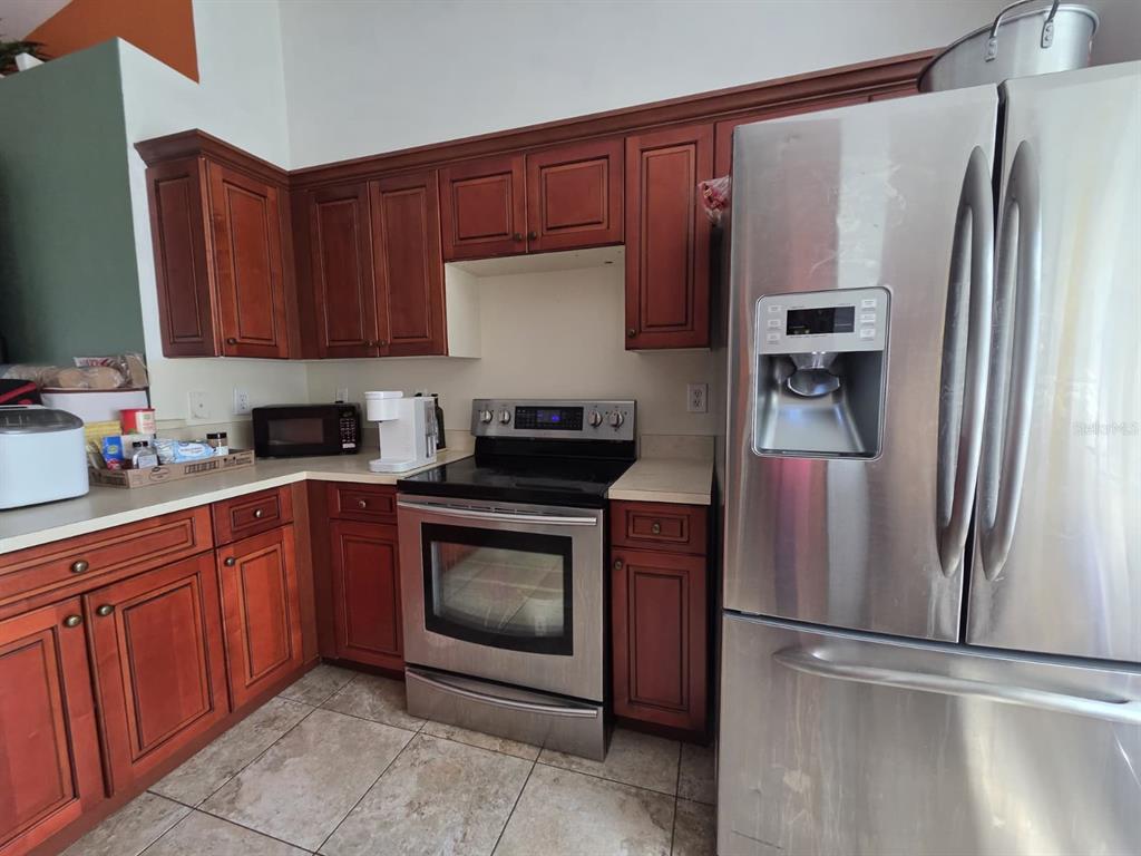 Property for sale at 3529 SUNSHINE BOULEVARD, LEHIGH ACRES, FL, 33971