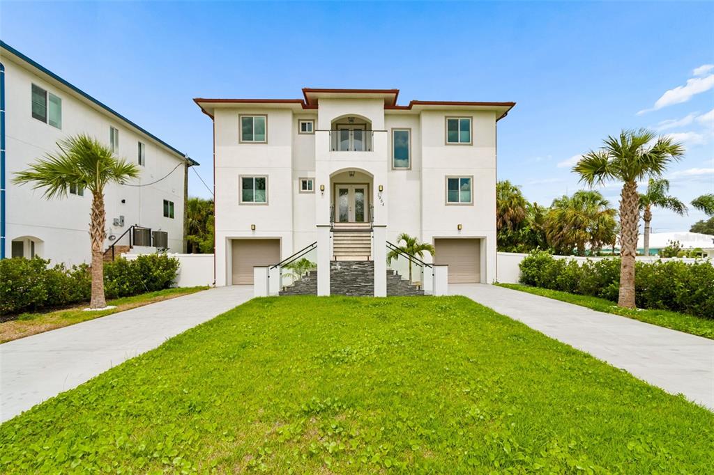 Property for sale at 1964 CEDAR DRIVE, DUNEDIN, FL, 34698