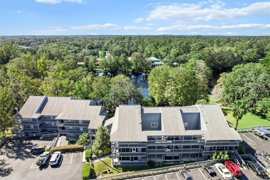 Property for sale at 20820 RIVER DRIVE UNIT B37, DUNNELLON, FL, 34431