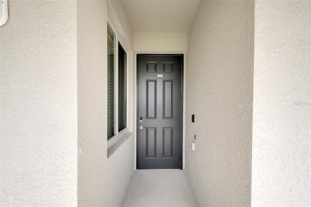 Property for sale at 850 TIDEWATER SHORES LOOP UNIT 402, BRADENTON, FL, 34208
