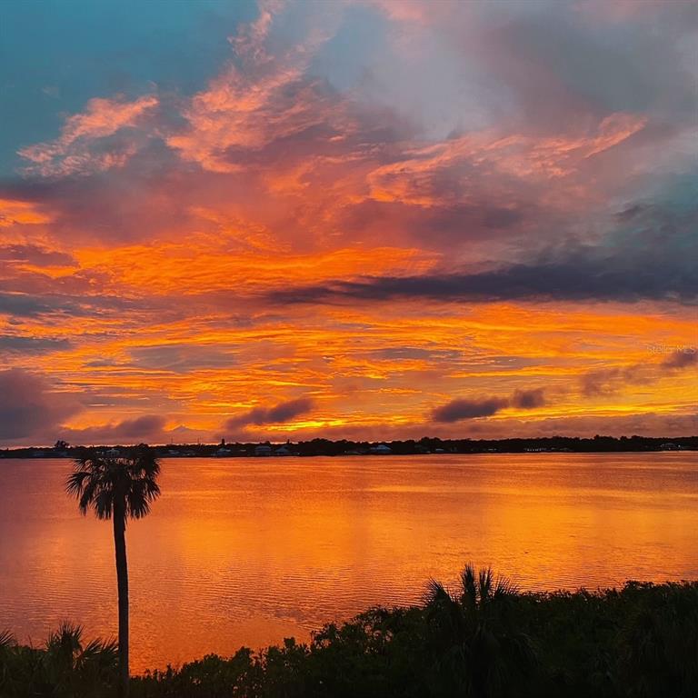 Property for sale at 850 TIDEWATER SHORES LOOP UNIT 402, BRADENTON, FL, 34208