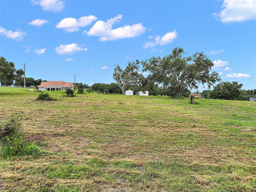 Property for sale at CORALWOOD LN, GROVELAND, FL, 34736