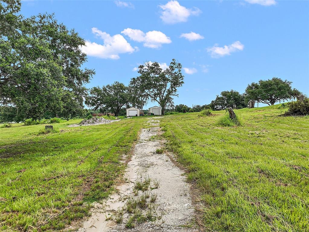 Property for sale at CORALWOOD LN, GROVELAND, FL, 34736