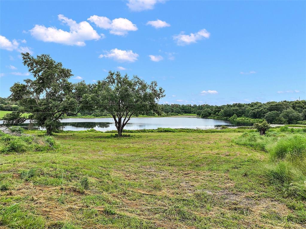 Property for sale at CORALWOOD LN, GROVELAND, FL, 34736