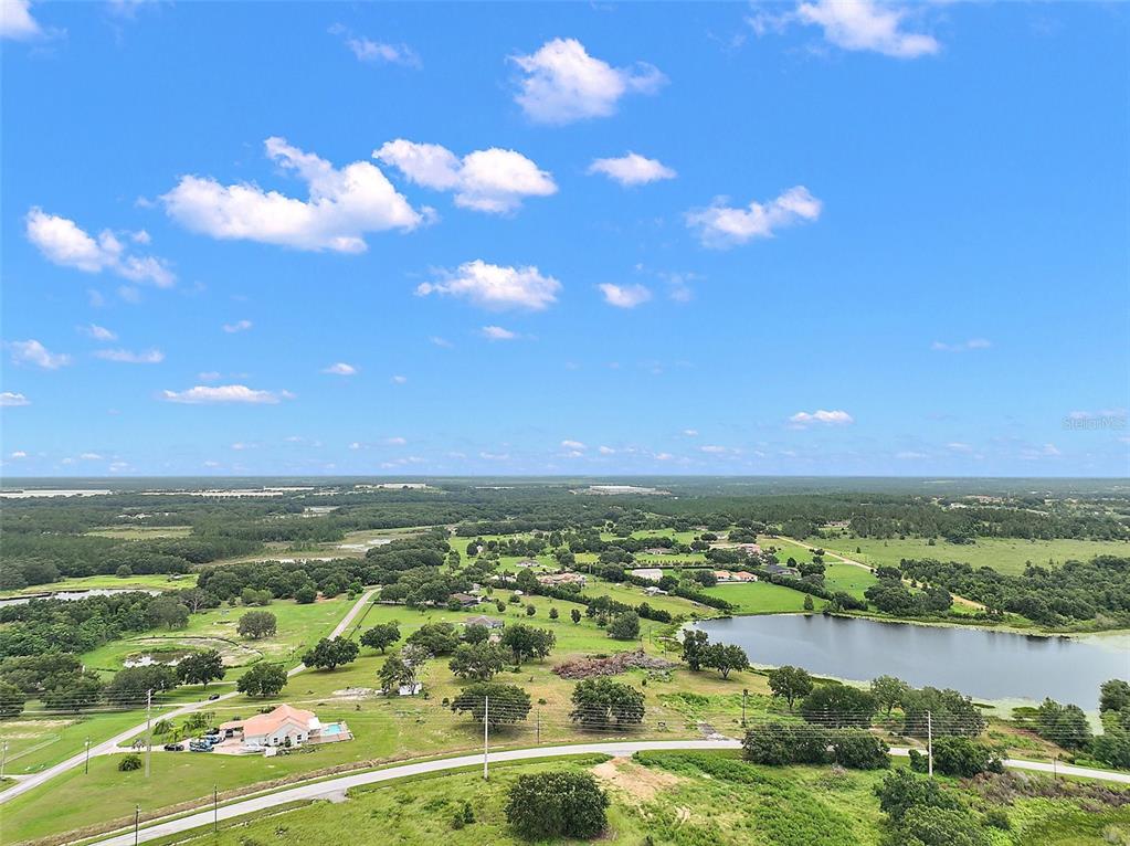 Property for sale at CORALWOOD LN, GROVELAND, FL, 34736