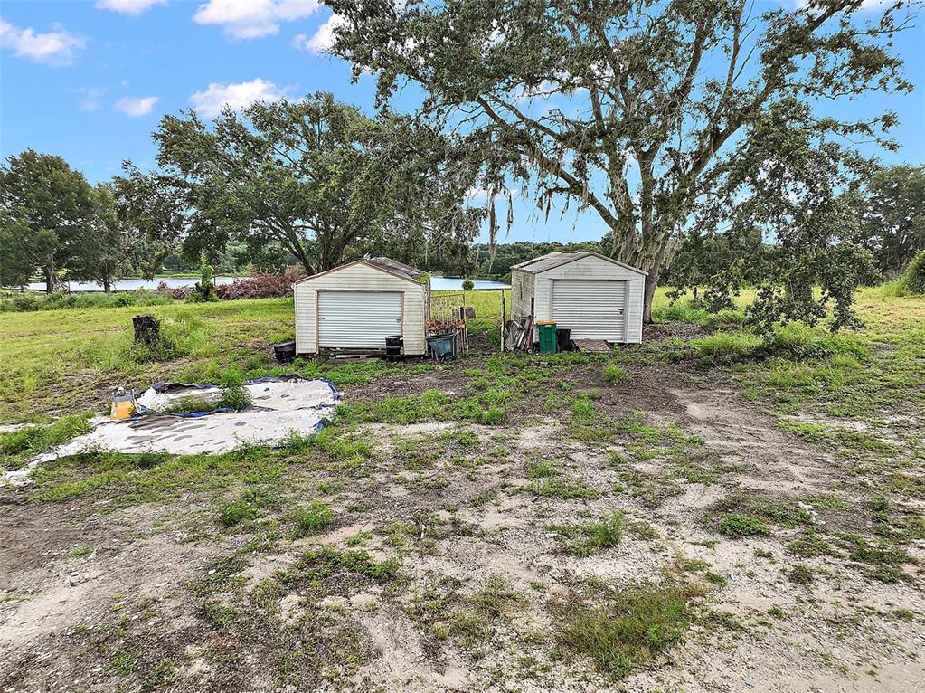 Property for sale at CORALWOOD LN, GROVELAND, FL, 34736