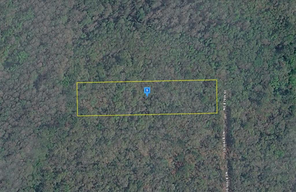 Property for sale at 255 NE 879TH STREET, OLD TOWN, FL, 32680