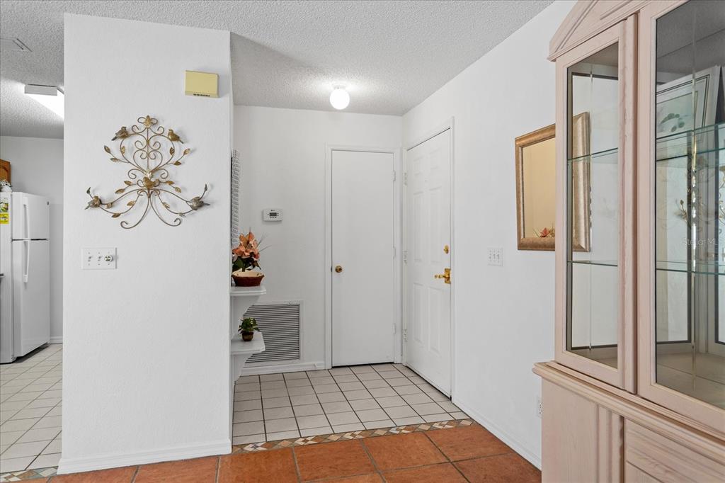 Property for sale at 952 AVALON AVENUE, THE VILLAGES, FL, 32159