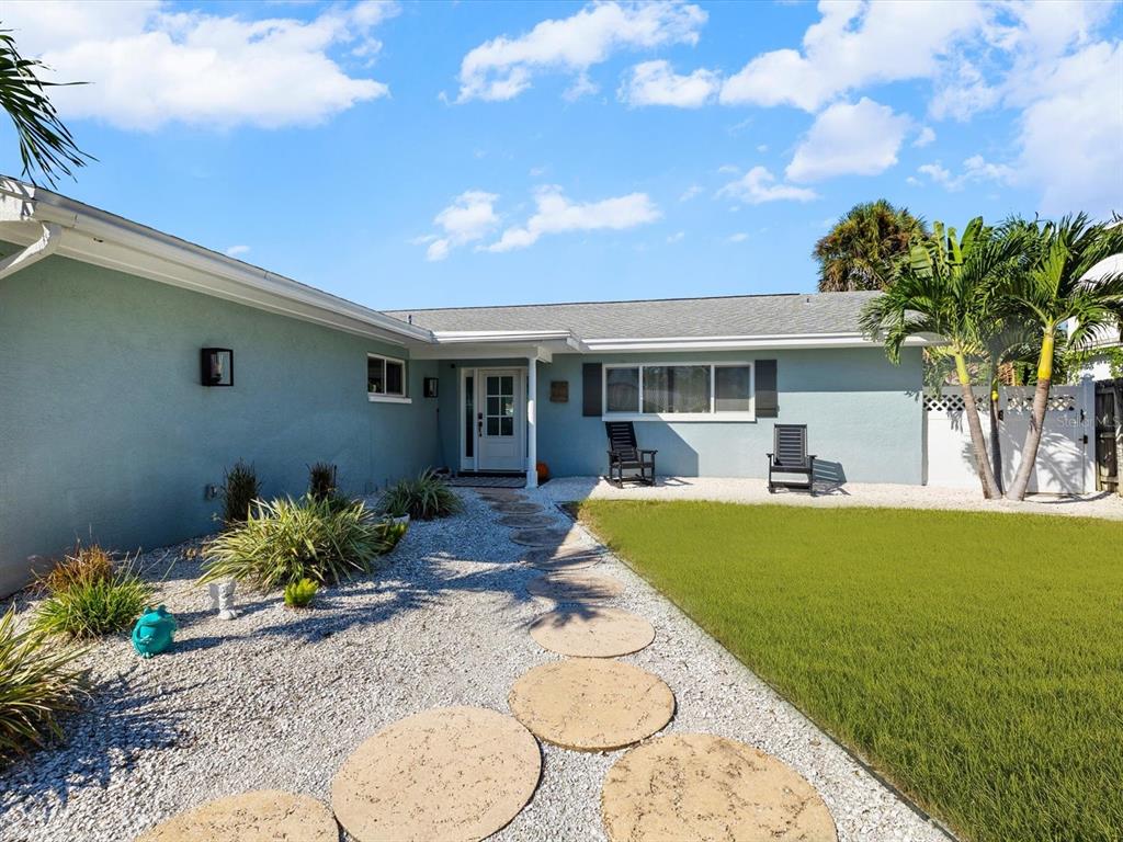 Property for sale at 4017 CHURCH CREEK POINT, LARGO, FL, 33774