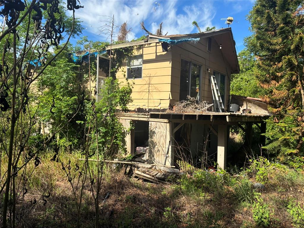 Property for sale at 3752 N ORANGE BLOSSOM TRAIL, MOUNT DORA, FL, 32757