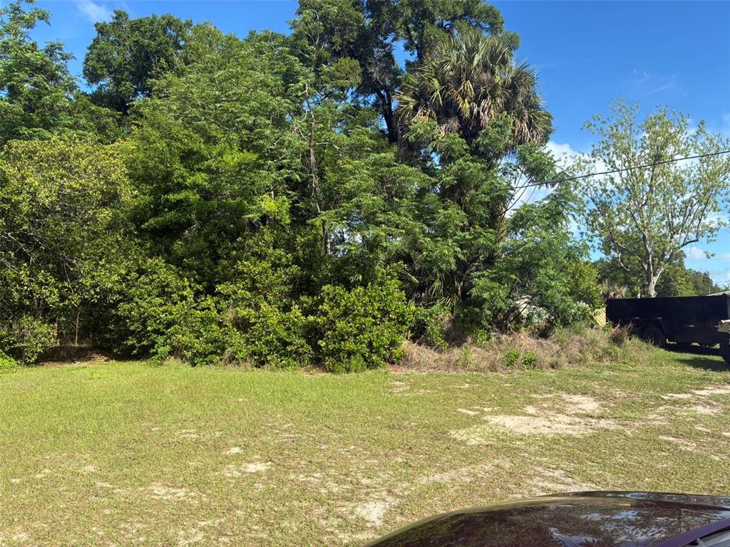 Property for sale at 3752 N ORANGE BLOSSOM TRAIL, MOUNT DORA, FL, 32757