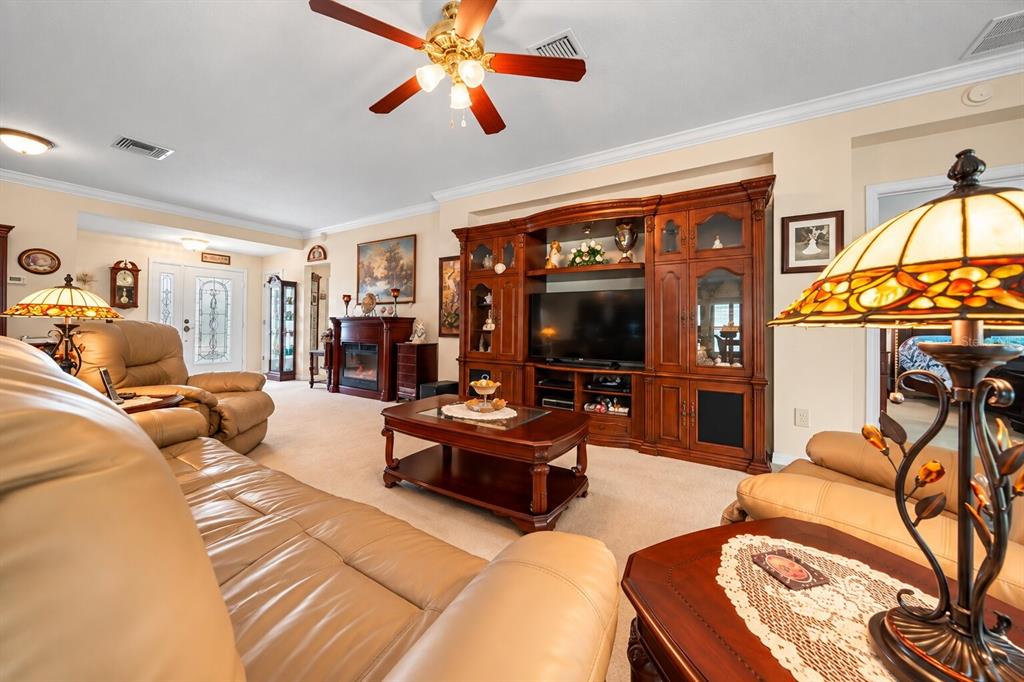 Property for sale at 9203 SE 118TH LOOP, SUMMERFIELD, FL, 34491