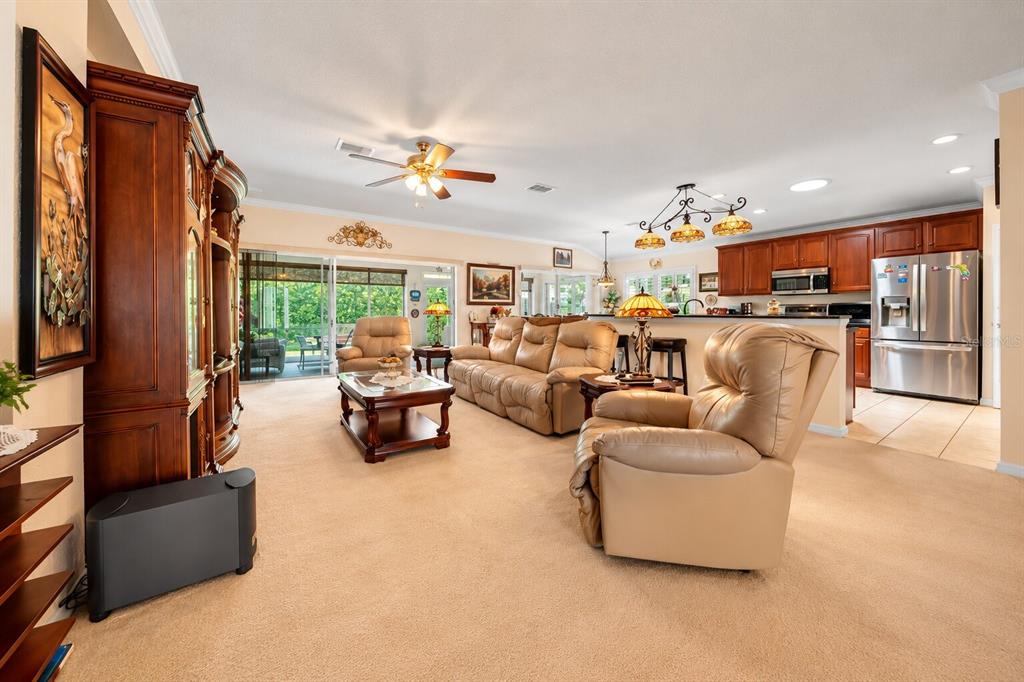 Property for sale at 9203 SE 118TH LOOP, SUMMERFIELD, FL, 34491