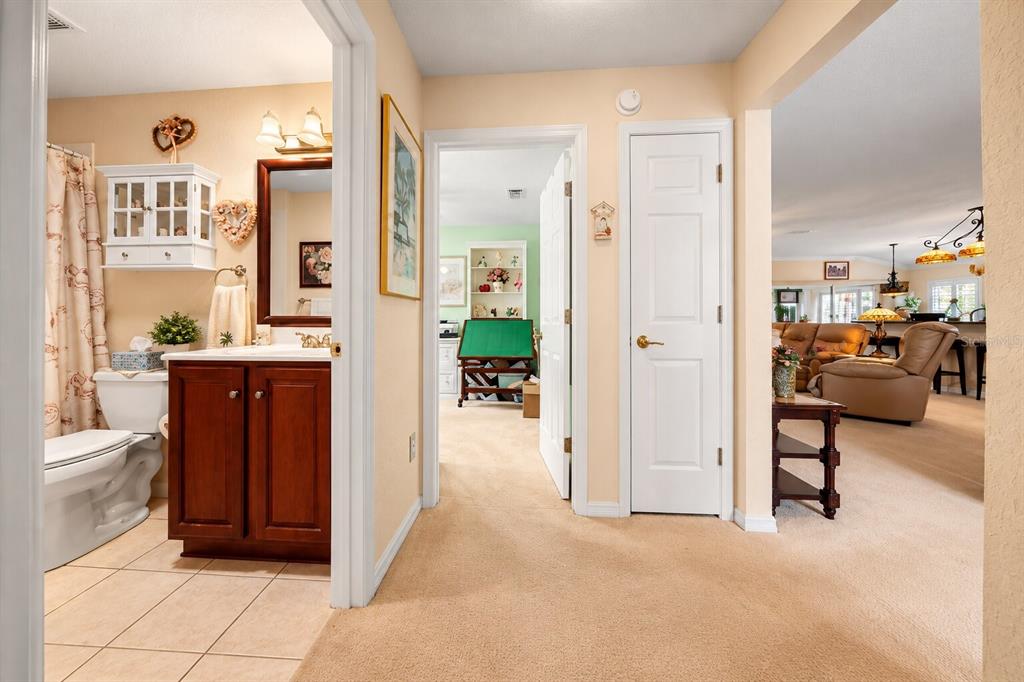 Property for sale at 9203 SE 118TH LOOP, SUMMERFIELD, FL, 34491