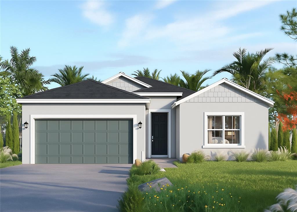 Property for sale at A NARCISSUS, DUNNELLON, FL, 34431