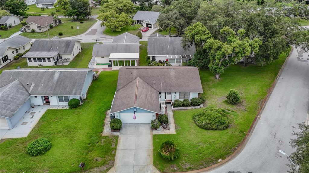 Property for sale at 8045 PASADENA DRIVE, PORT RICHEY, FL, 34668