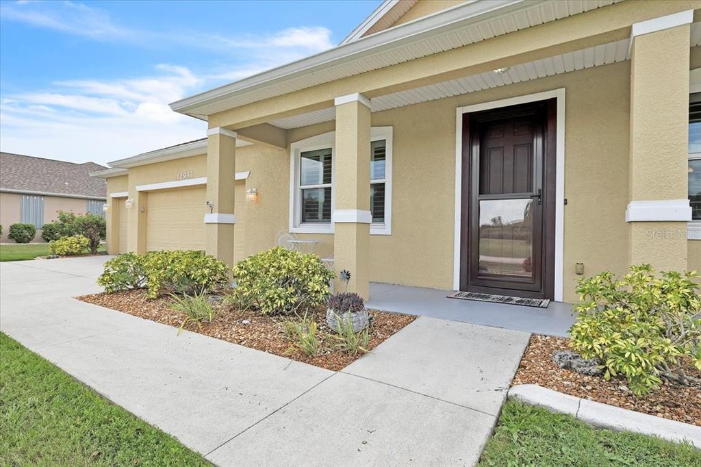 Property for sale at 12933 SW PEMBROKE CIRCLE S, LAKE SUZY, FL, 34269