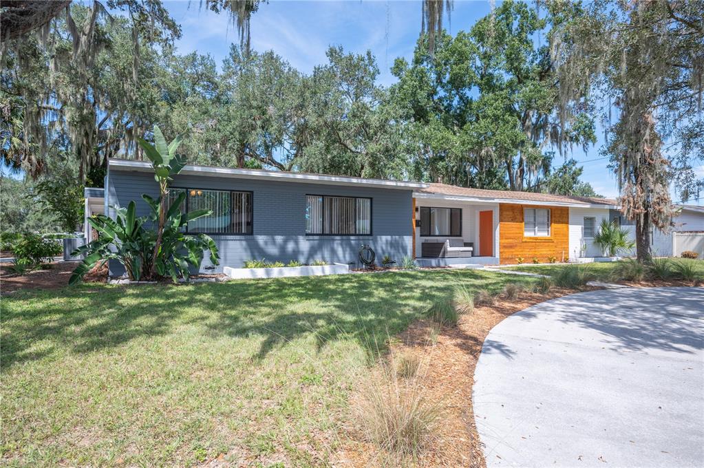 Property for sale at 1430 E EDGEWOOD DRIVE, LAKELAND, FL, 33803