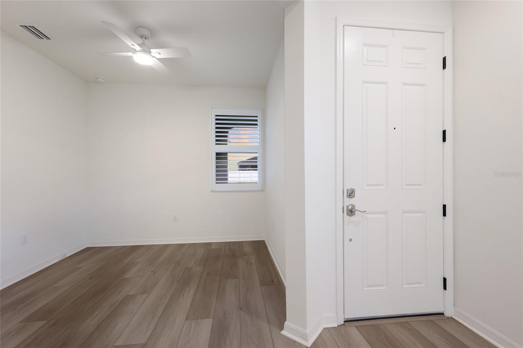 Property for sale at 2652 89TH STREET CIRCLE E, PALMETTO, FL, 34221