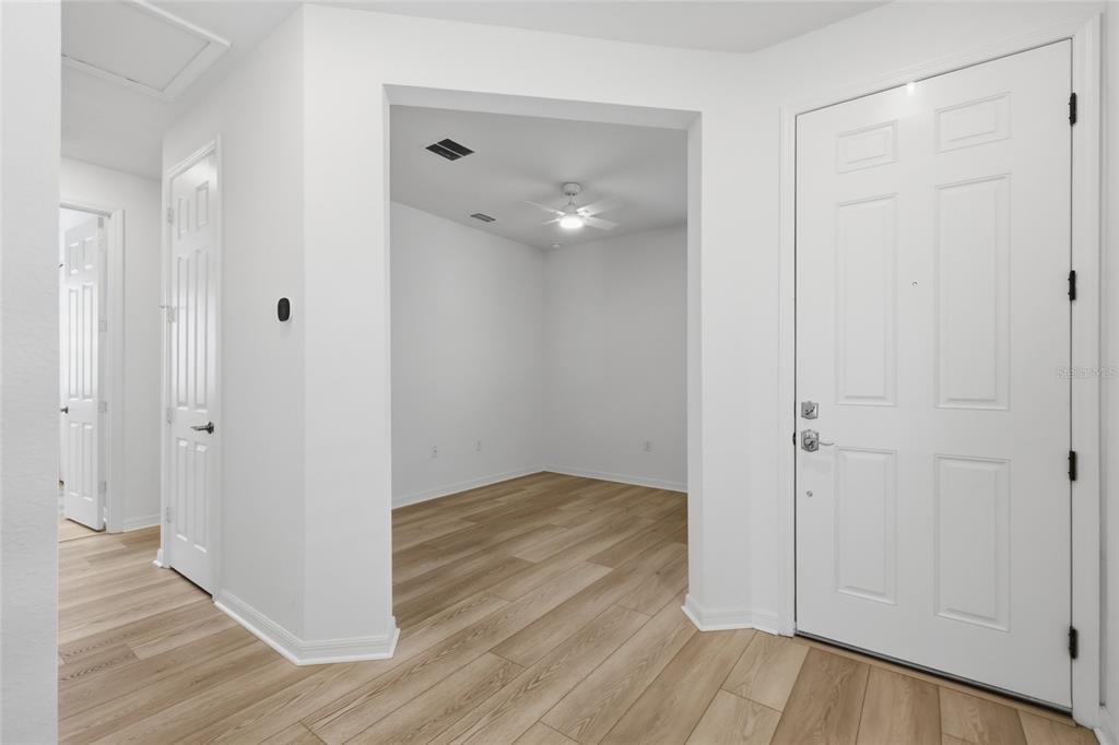 Property for sale at 2652 89TH STREET CIRCLE E, PALMETTO, FL, 34221