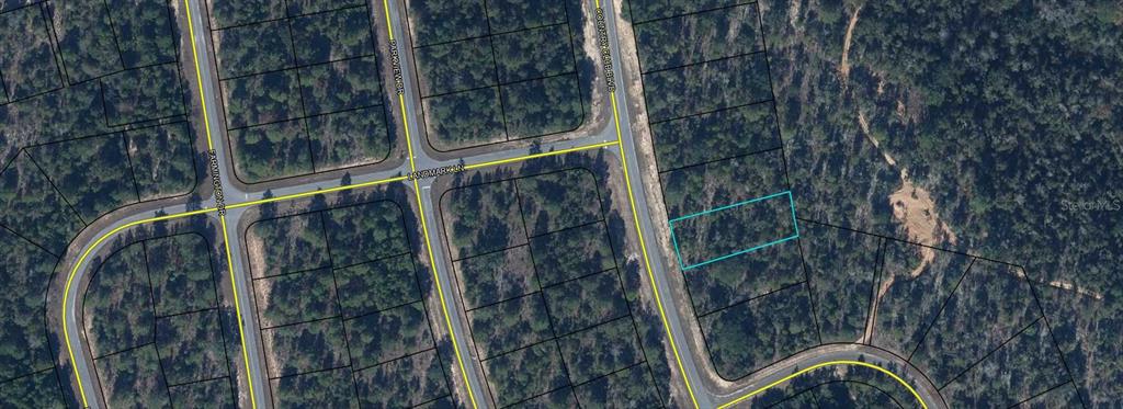 Property for sale at Lot 30 Unit 2 Blk 218 COUNTRY CLUB BOULEVARD, CHIPLEY, FL, 32428