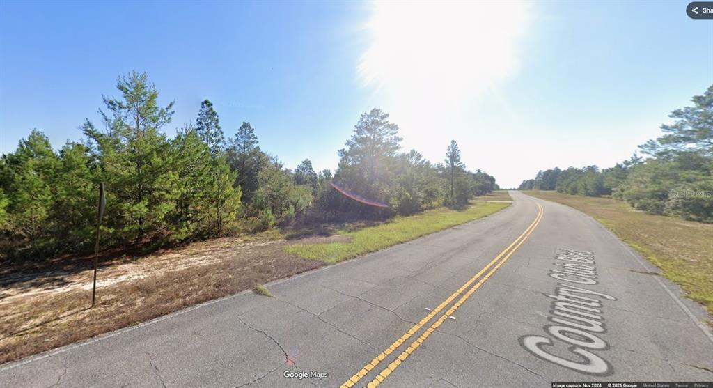 Property for sale at Lot 30 Unit 2 Blk 218 COUNTRY CLUB BOULEVARD, CHIPLEY, FL, 32428