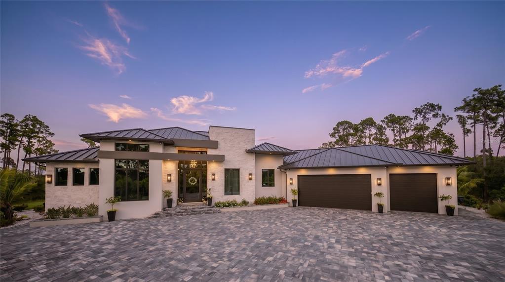 Property for sale at 9240 FALCON COURT, VENICE, FL, 34293