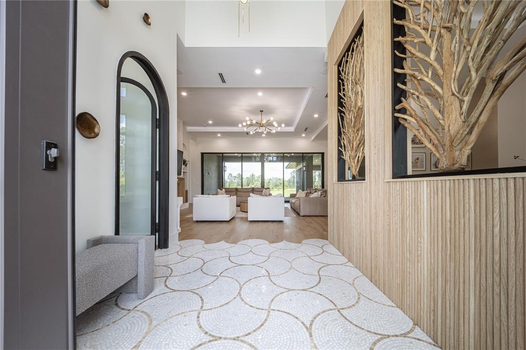 Property for sale at 9240 FALCON COURT, VENICE, FL, 34293