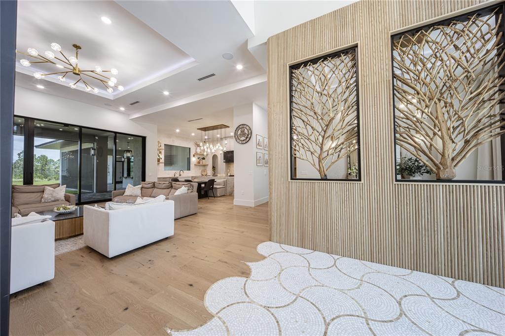 Property for sale at 9240 FALCON COURT, VENICE, FL, 34293