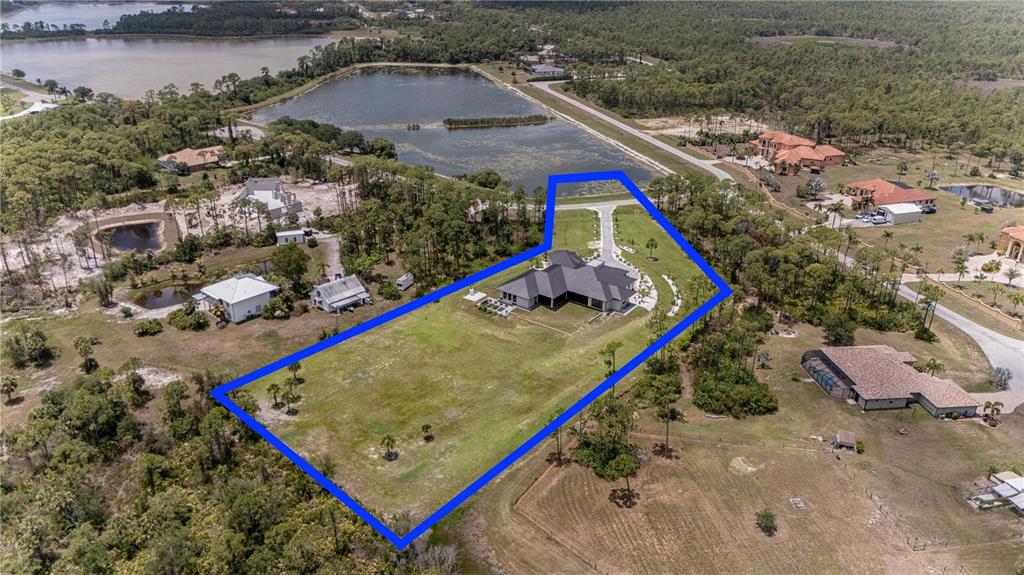 Property for sale at 9240 FALCON COURT, VENICE, FL, 34293