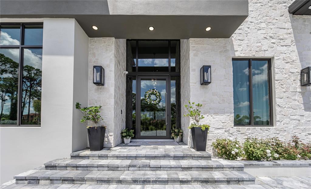 Property for sale at 9240 FALCON COURT, VENICE, FL, 34293