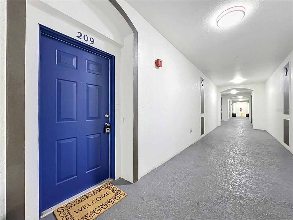 Property for sale at 4024 BREAKVIEW DRIVE UNIT 20904, ORLANDO, FL, 32819