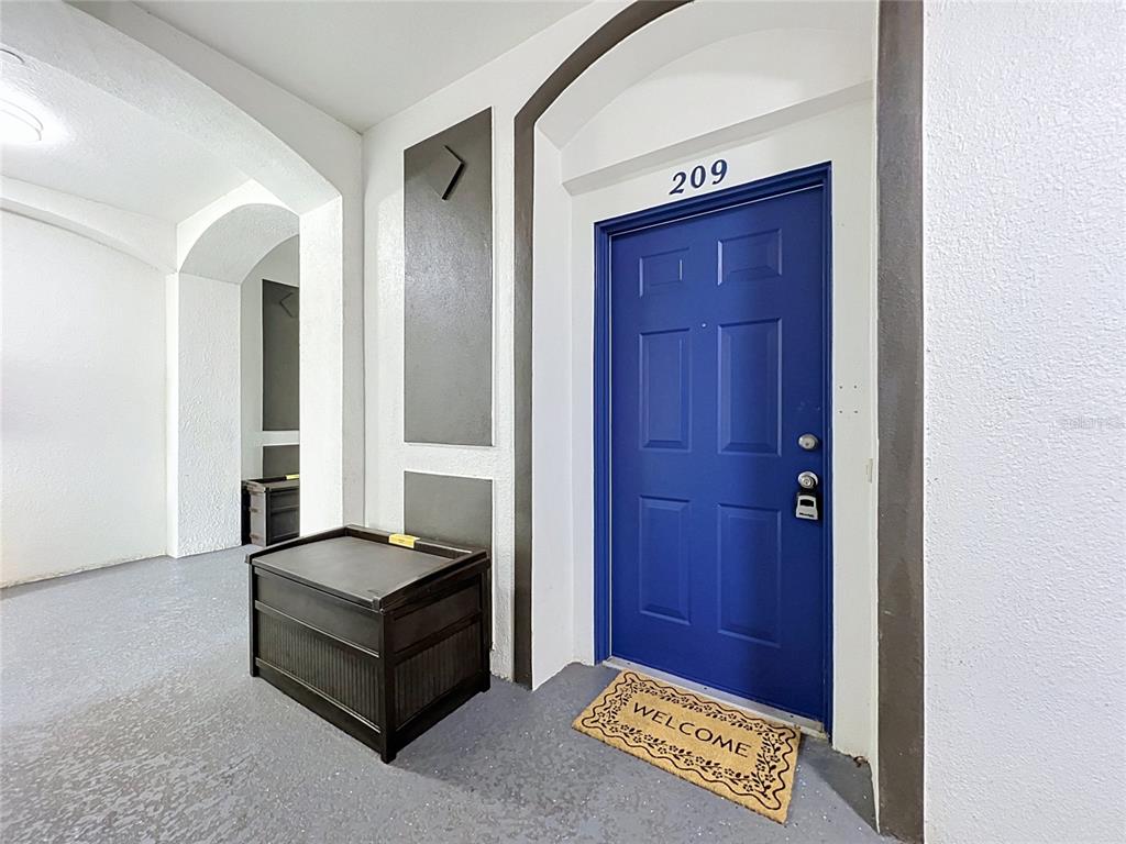 Property for sale at 4024 BREAKVIEW DRIVE UNIT 20904, ORLANDO, FL, 32819
