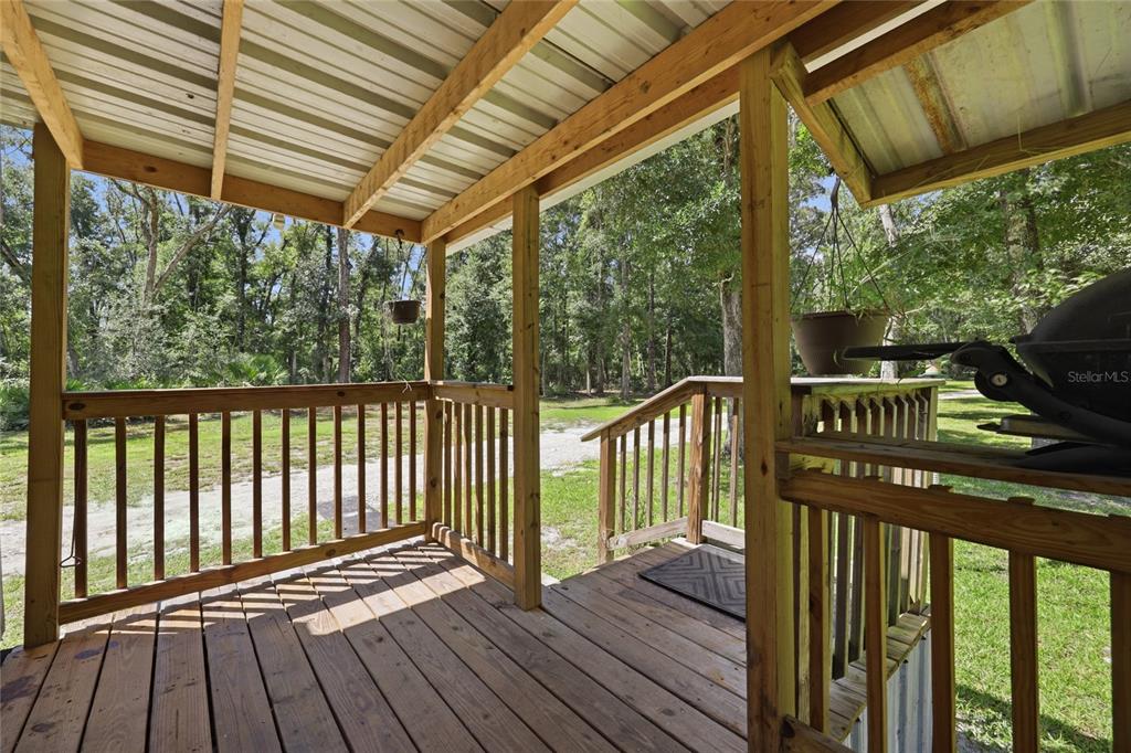 Property for sale at 1171 NE 575TH STREET, OLD TOWN, FL, 32680