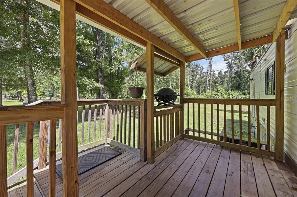 Property for sale at 1171 NE 575TH STREET, OLD TOWN, FL, 32680
