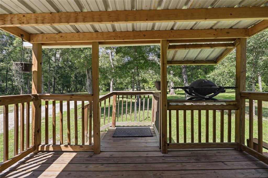 Property for sale at 1171 NE 575TH STREET, OLD TOWN, FL, 32680