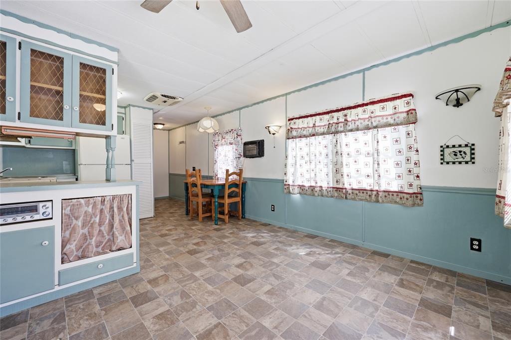 Property for sale at 1171 NE 575TH STREET, OLD TOWN, FL, 32680