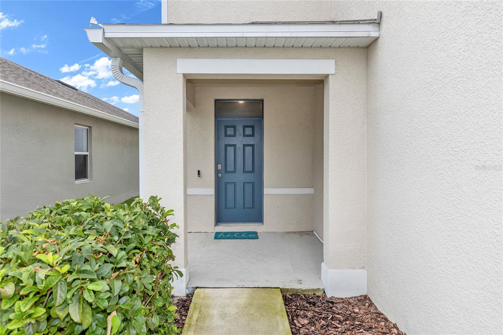 Property for sale at 3758 SUNGROVE CIRCLE, SANFORD, FL, 32771