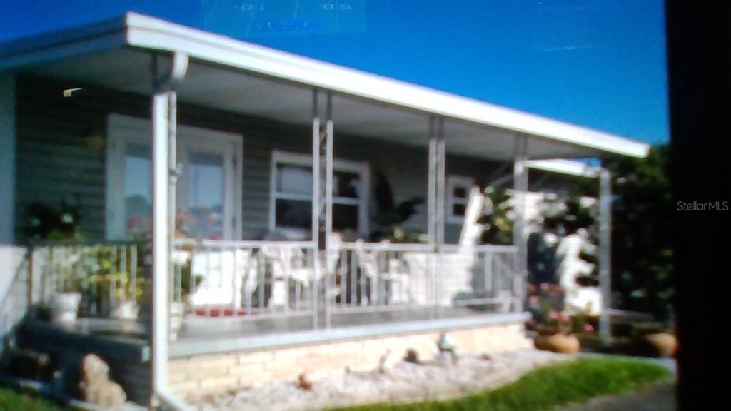 Property for sale at 82123 B STREET N UNIT 123, PINELLAS PARK, FL, 33781