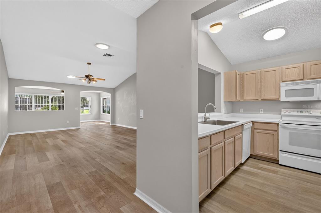 Property for sale at 2129 MARGARITA DRIVE, THE VILLAGES, FL, 32159