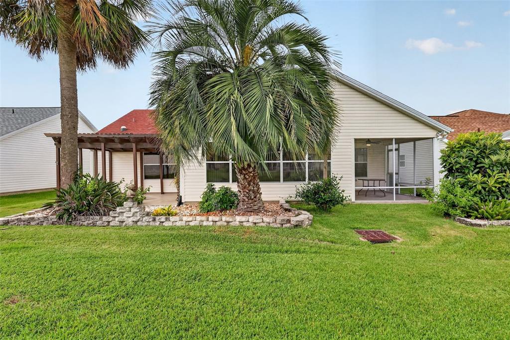 Property for sale at 2129 MARGARITA DRIVE, THE VILLAGES, FL, 32159