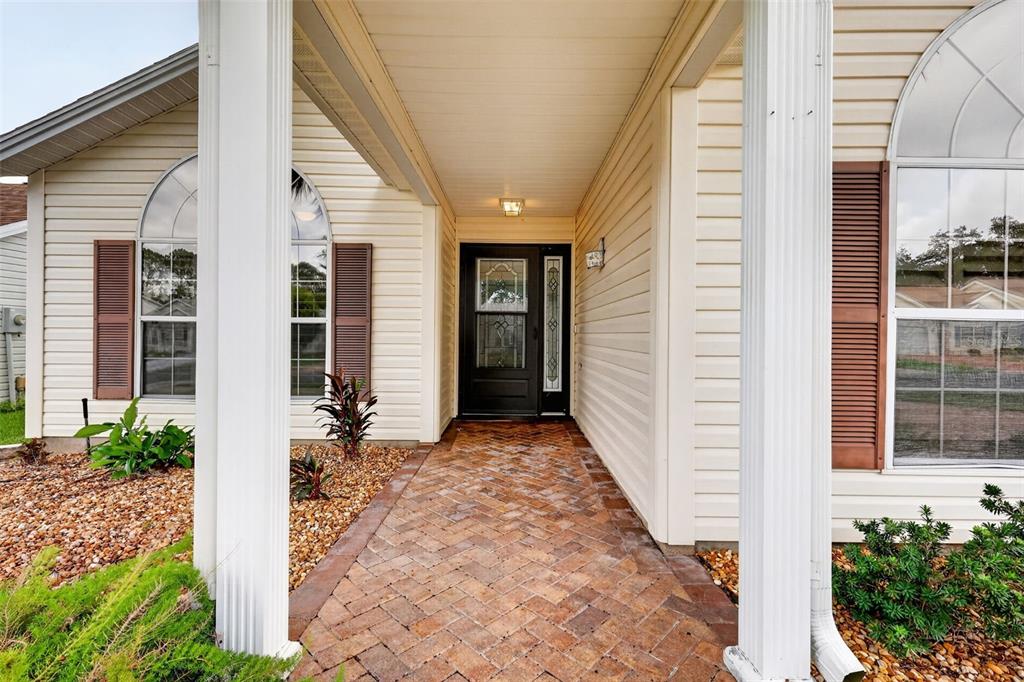 Property for sale at 2129 MARGARITA DRIVE, THE VILLAGES, FL, 32159