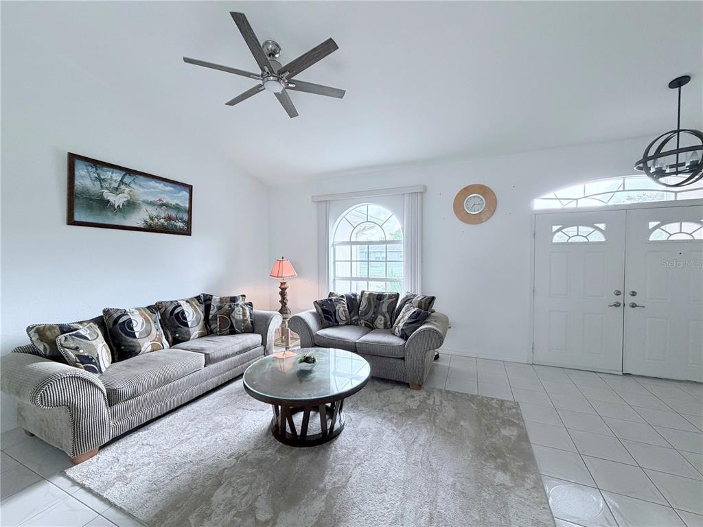 Property for sale at 219 VENETIA AVENUE, NORTH PORT, FL, 34287