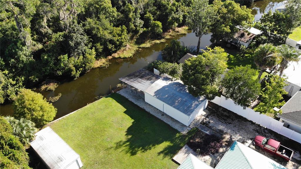 Property for sale at 5329 EAGLES NEST ROAD, FRUITLAND PARK, FL, 34731