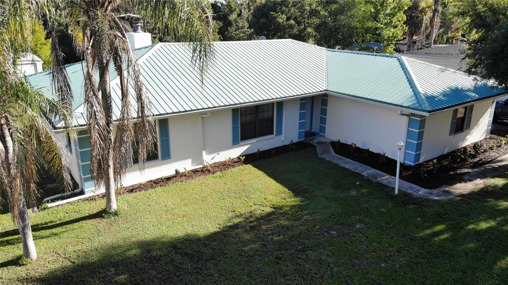 Property for sale at 5329 EAGLES NEST ROAD, FRUITLAND PARK, FL, 34731
