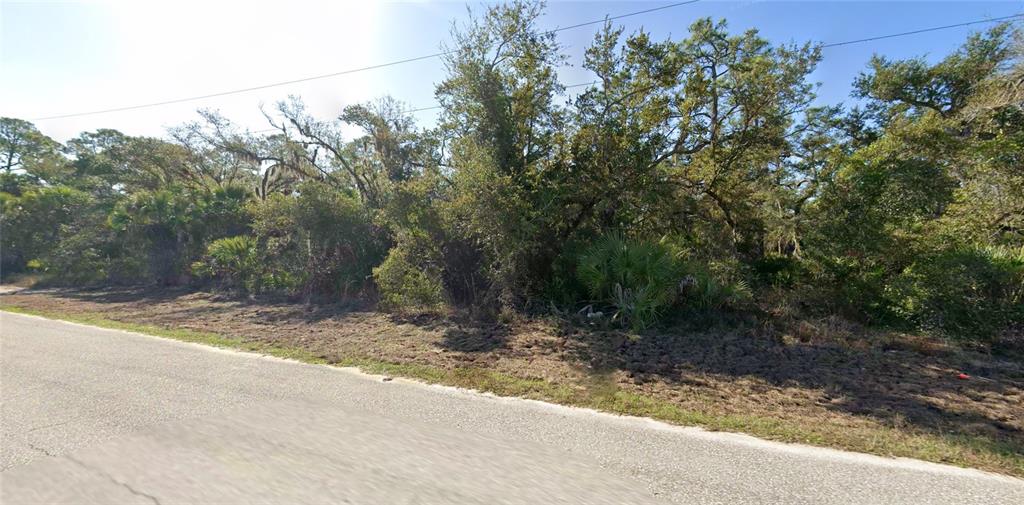Property for sale at 17051 ARTHUR AVENUE, PORT CHARLOTTE, FL, 33948