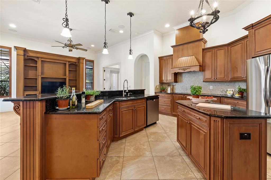 Property for sale at 25514 HIGH HAMPTON CIRCLE, SORRENTO, FL, 32776