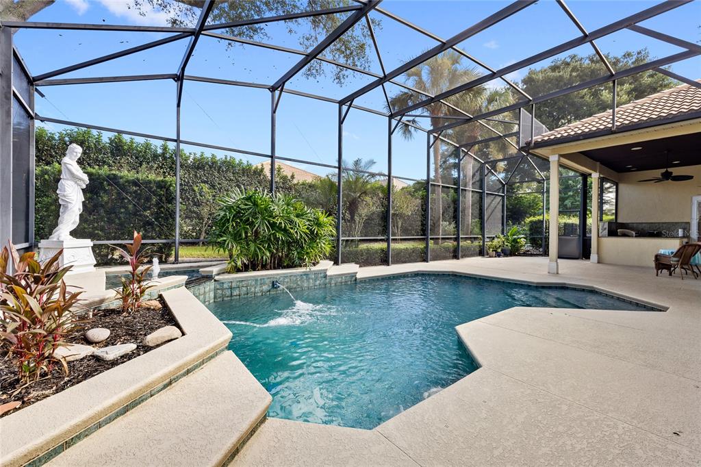 Property for sale at 25514 HIGH HAMPTON CIRCLE, SORRENTO, FL, 32776